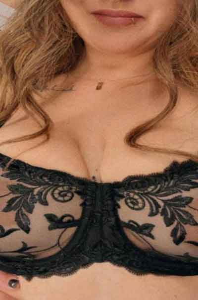 Jennifer