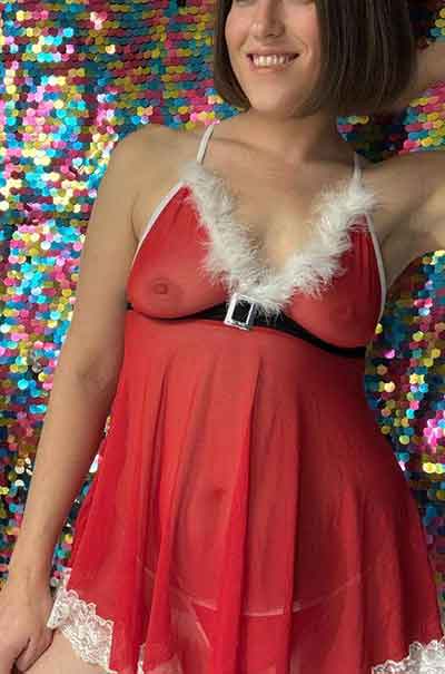 Jana, 26 Jahre, Kempten (Allgäu)