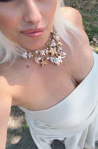 Stefanie